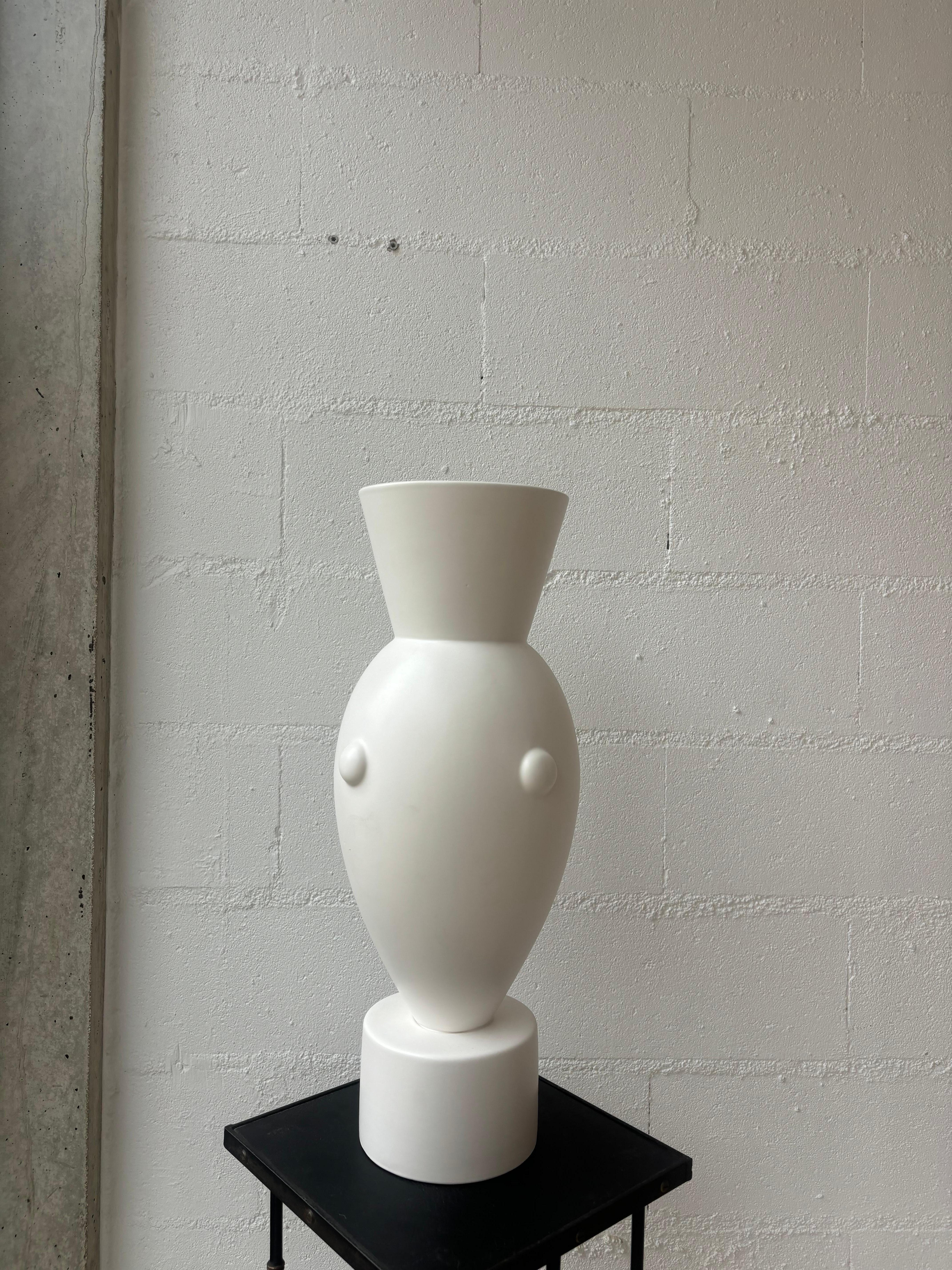 Vase d'Olivier Gagnère en vente 6