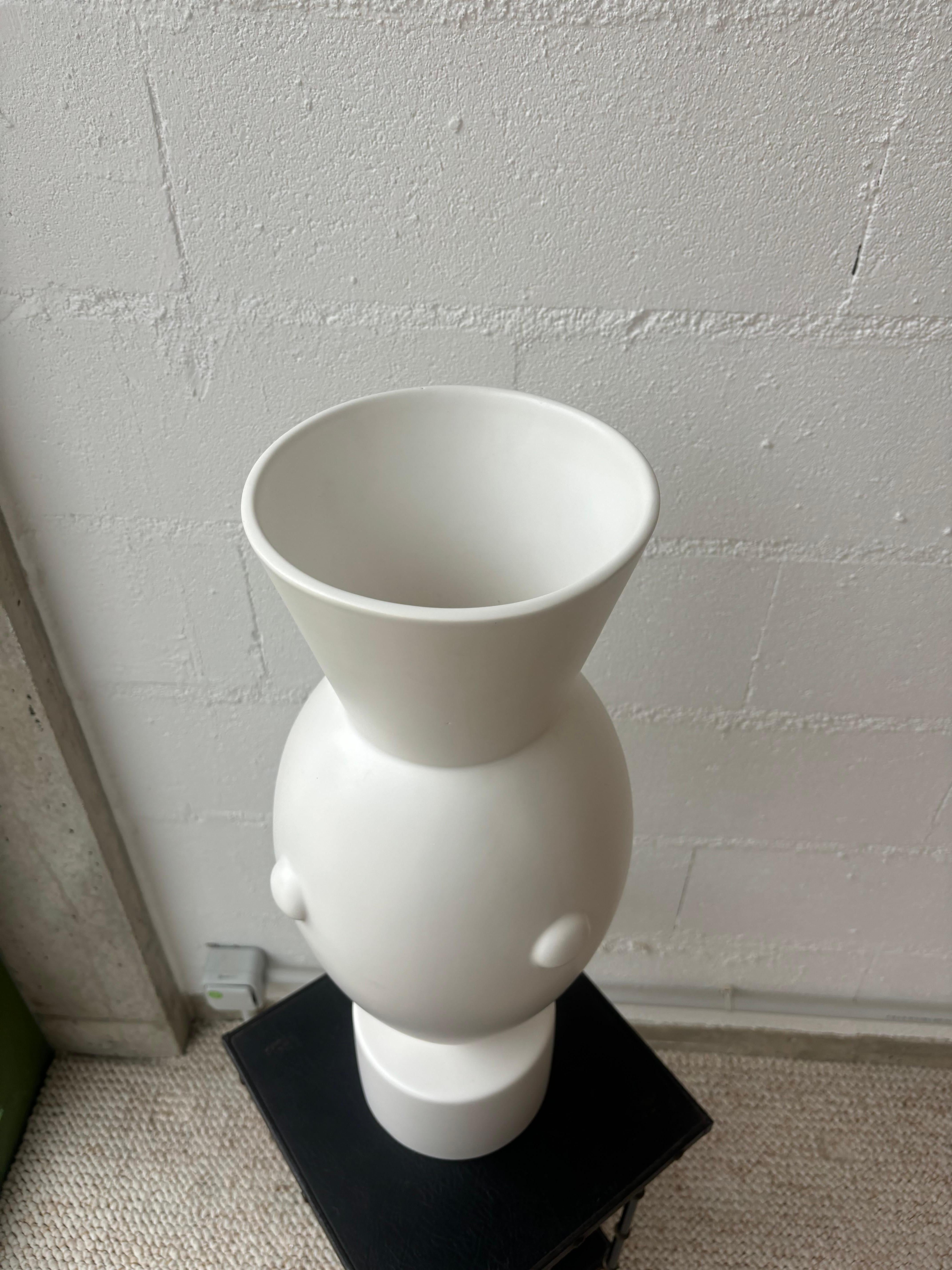 Vase d'Olivier Gagnère en vente 7