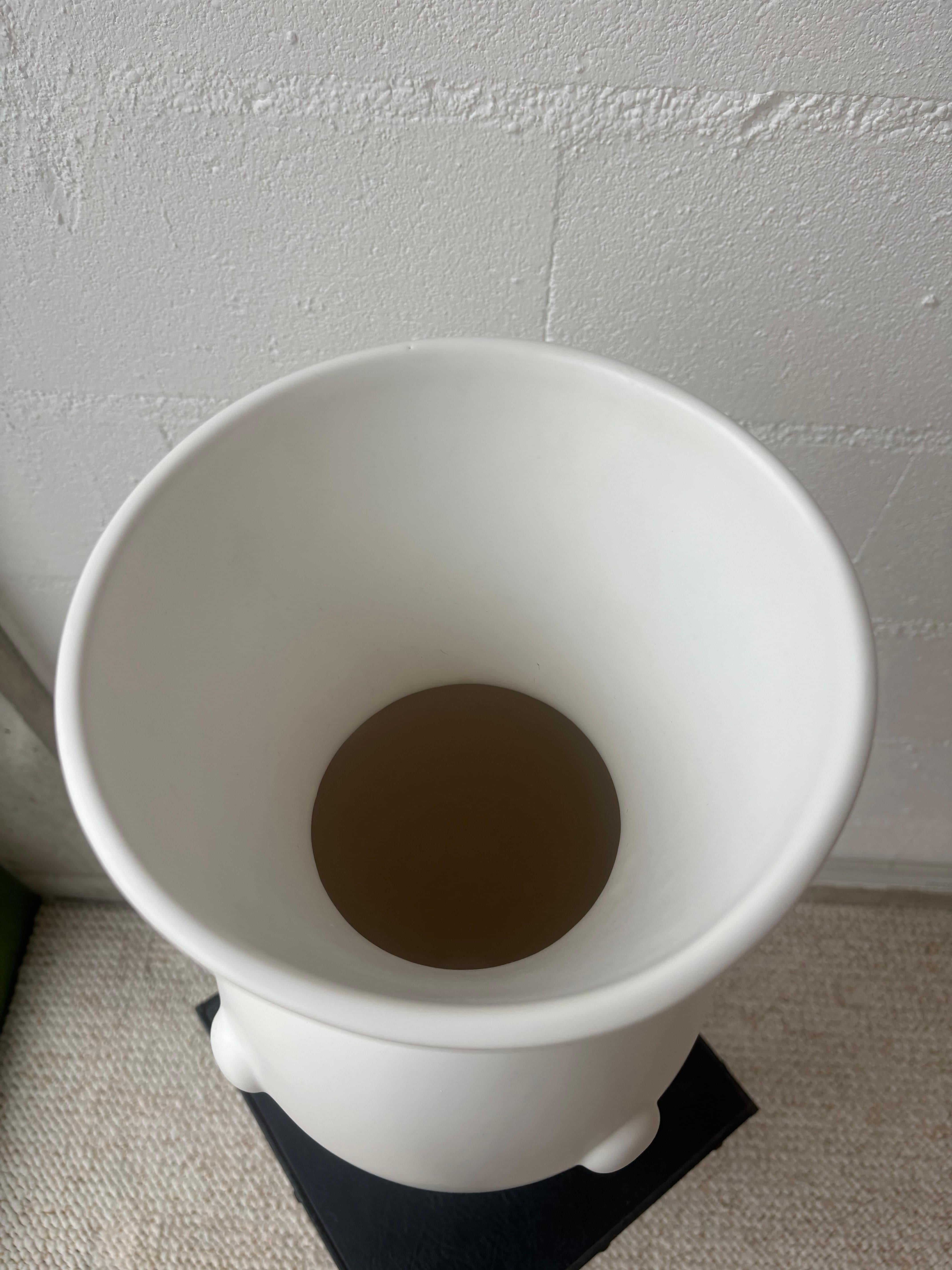 Vase d'Olivier Gagnère en vente 8