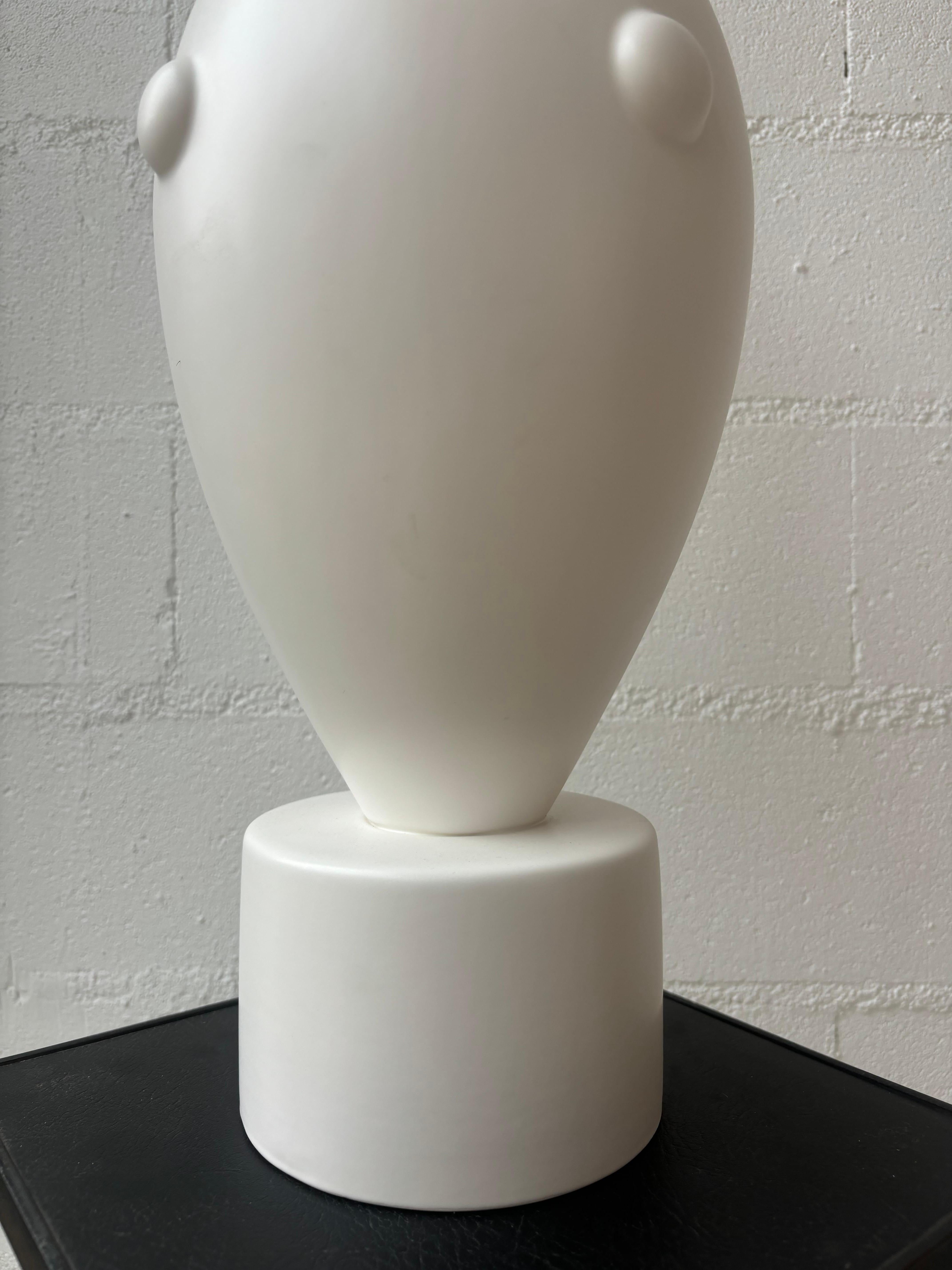 Vase d'Olivier Gagnère en vente 9