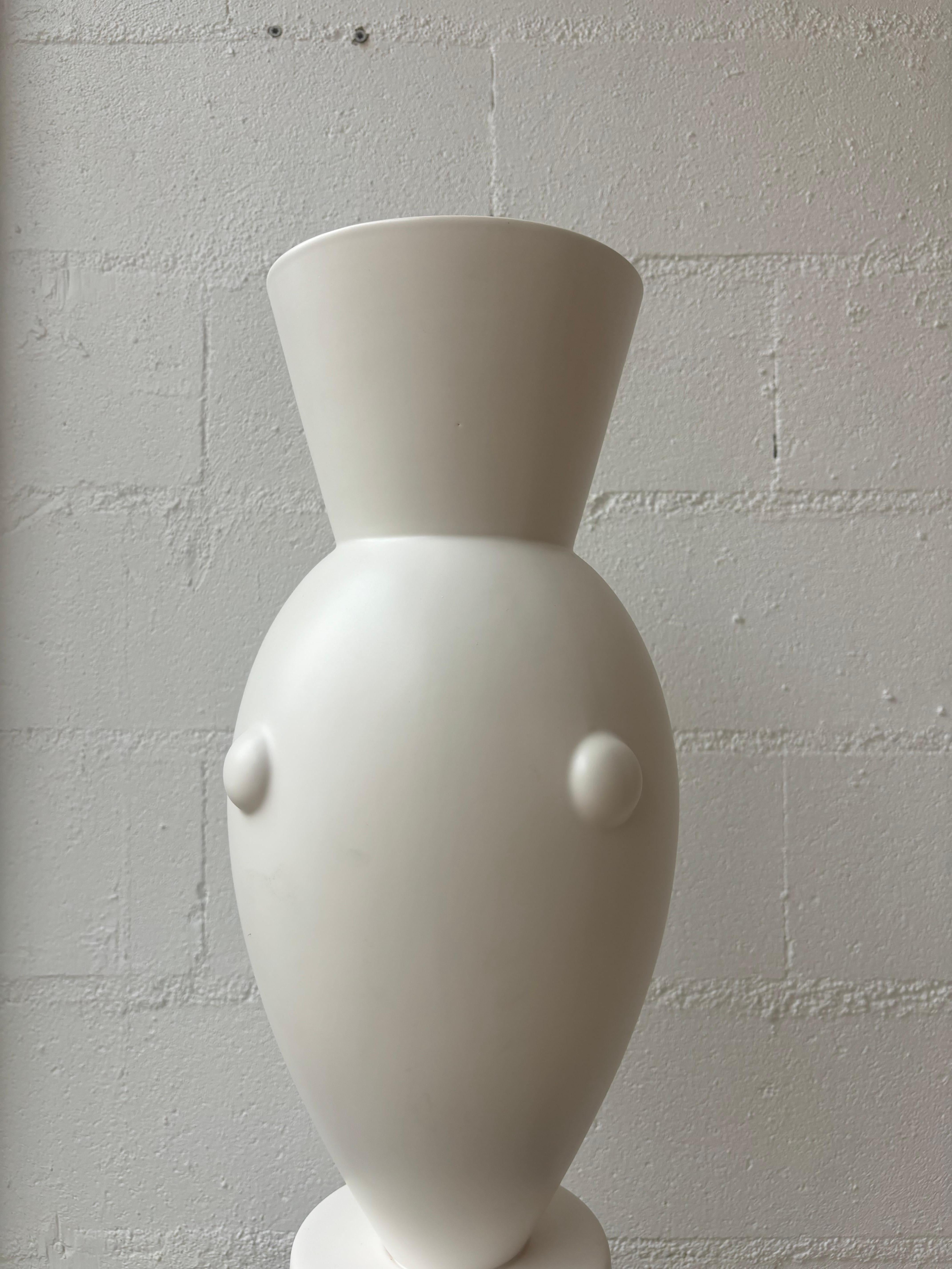 Vase d'Olivier Gagnère en vente 10