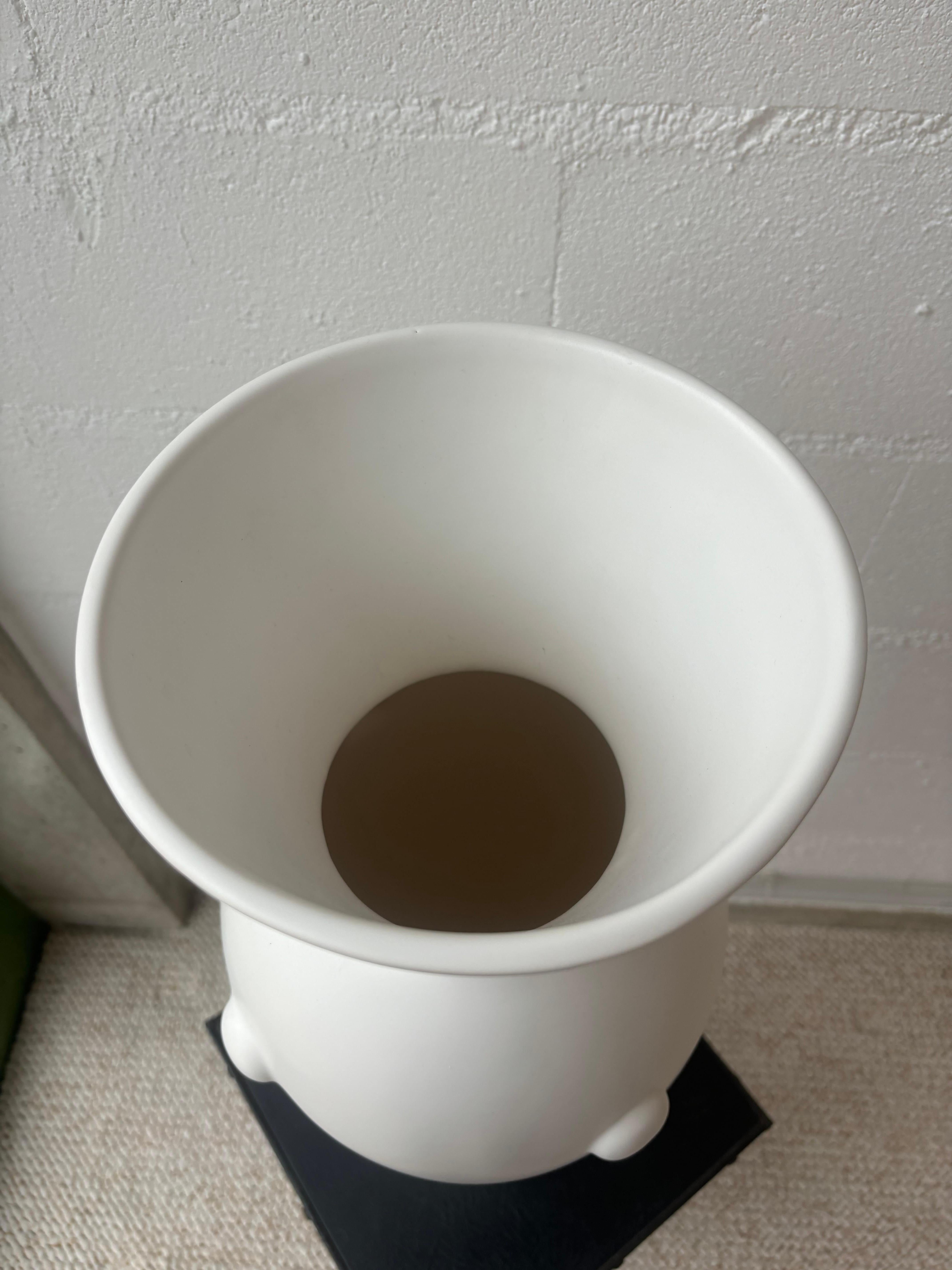 Vase d'Olivier Gagnère en vente 11