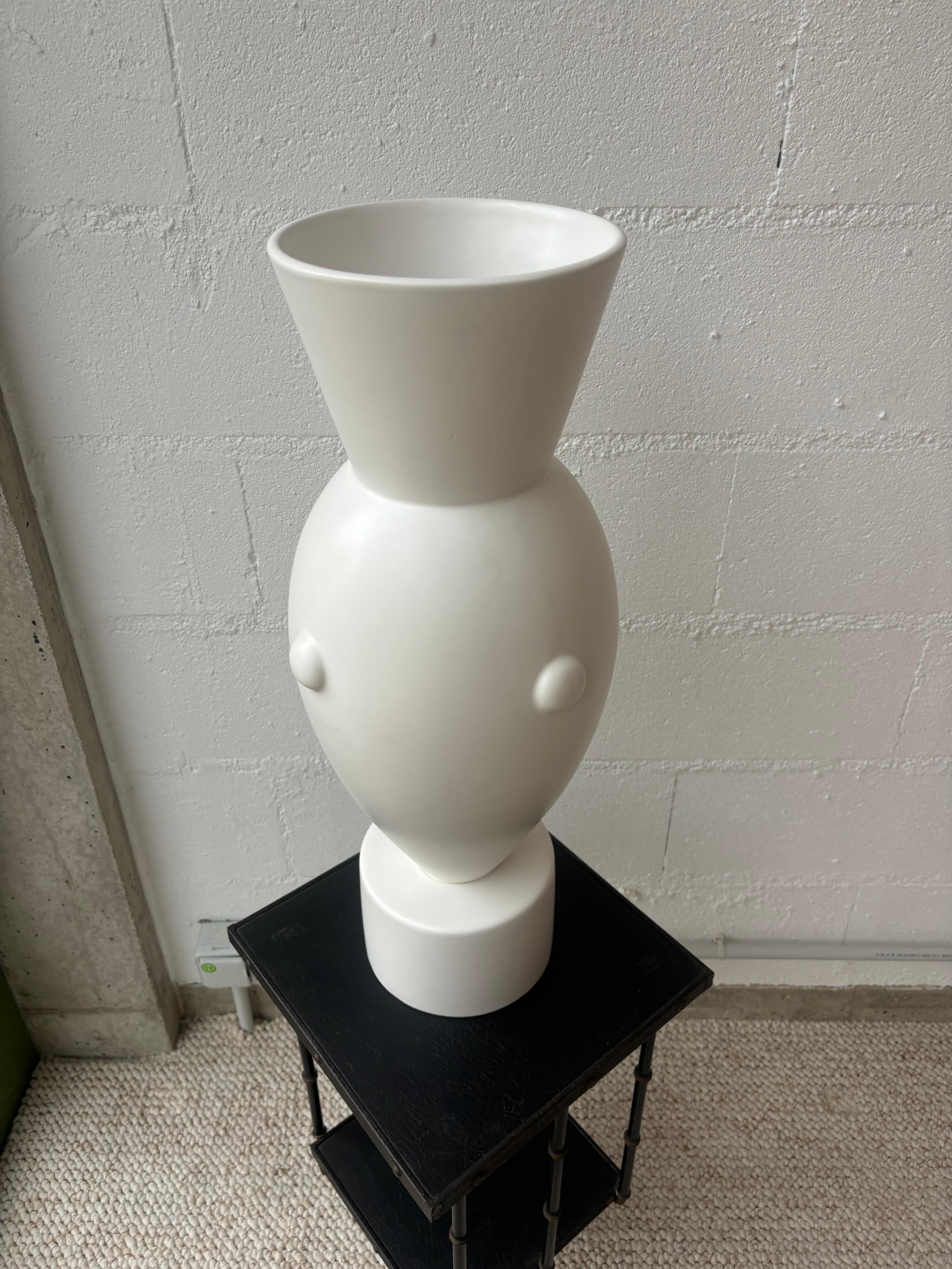 Vase d'Olivier Gagnère en vente 12