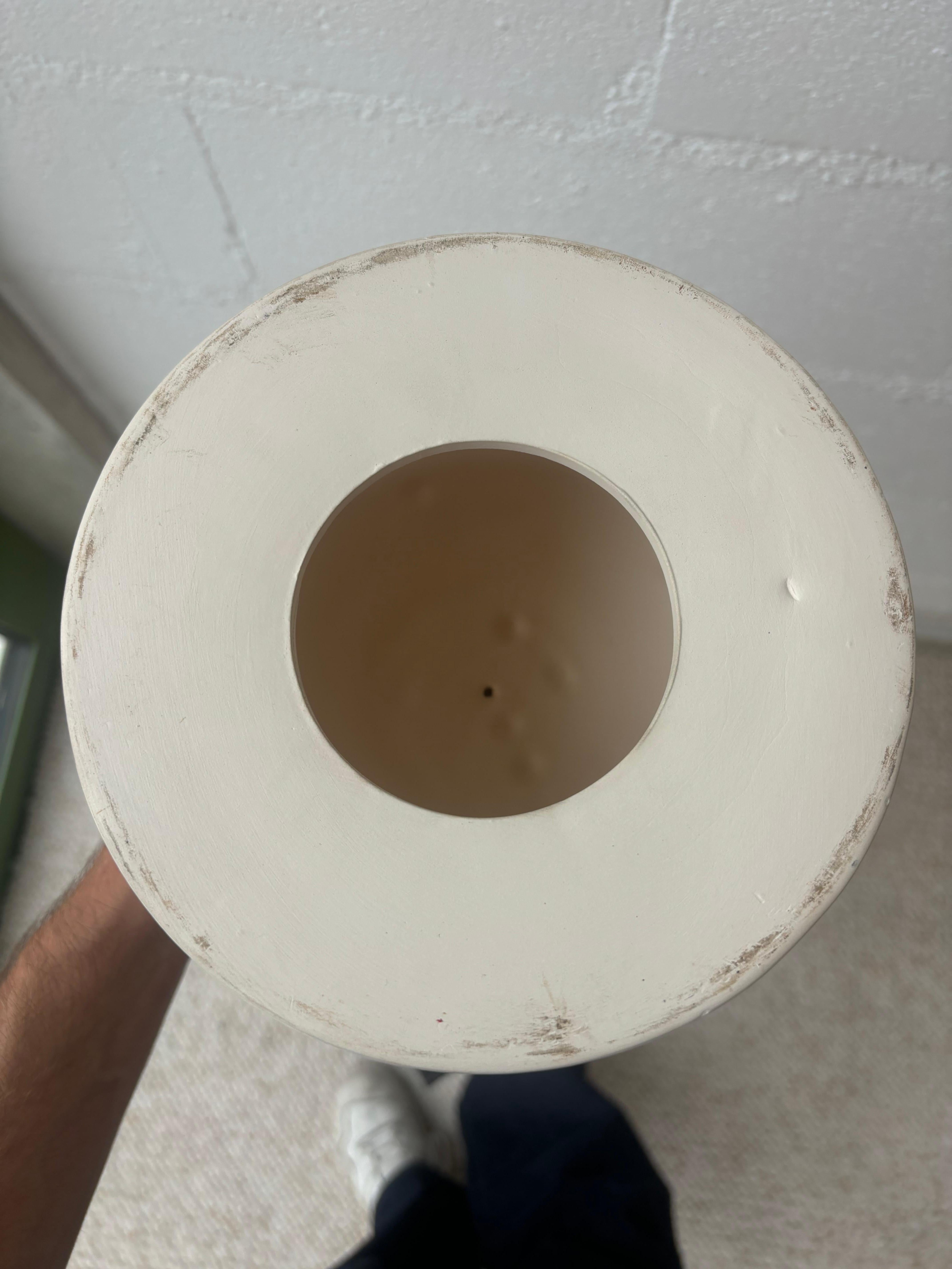 Vase d'Olivier Gagnère en vente 13