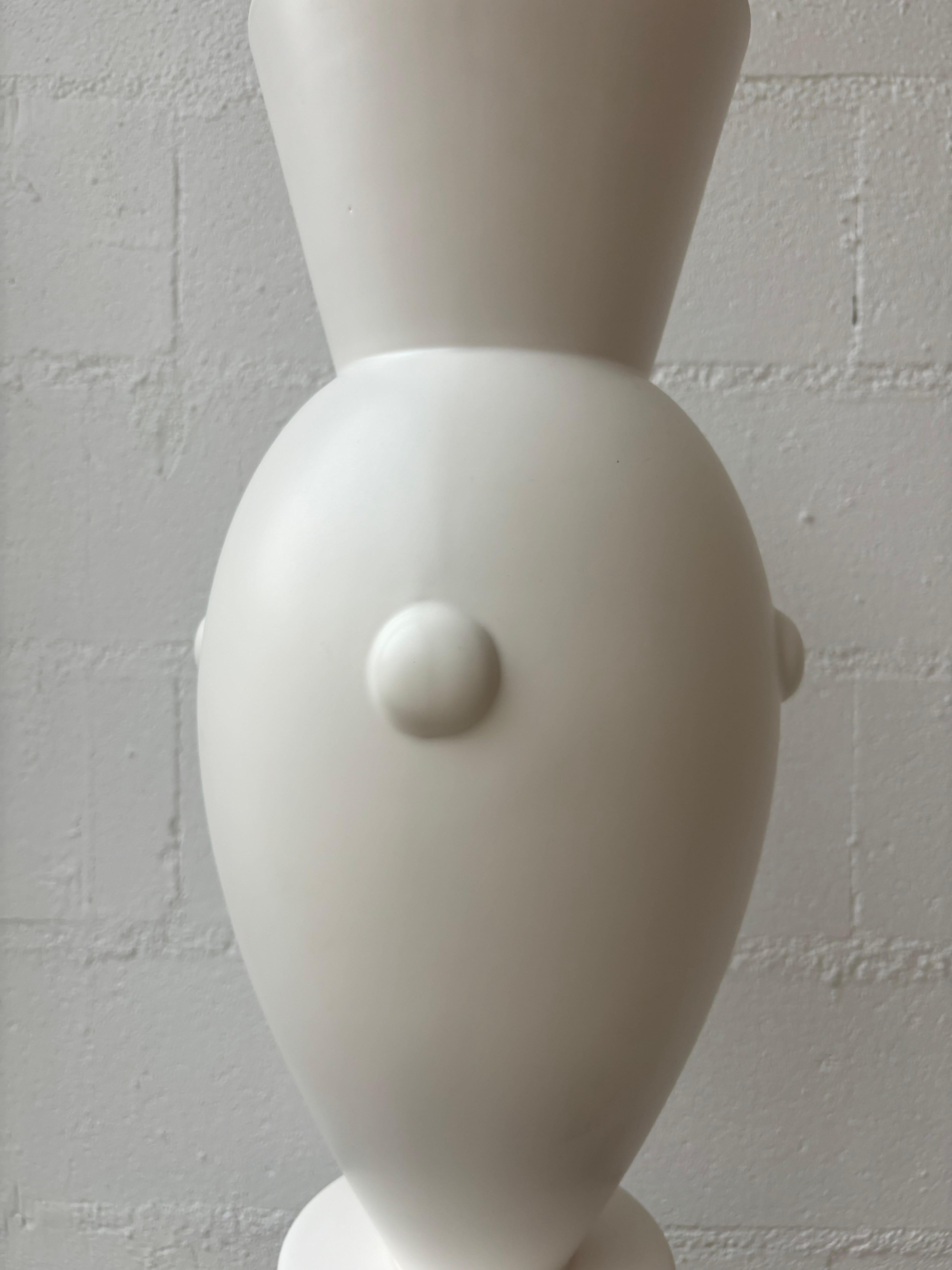 Vase d'Olivier Gagnère en vente 1