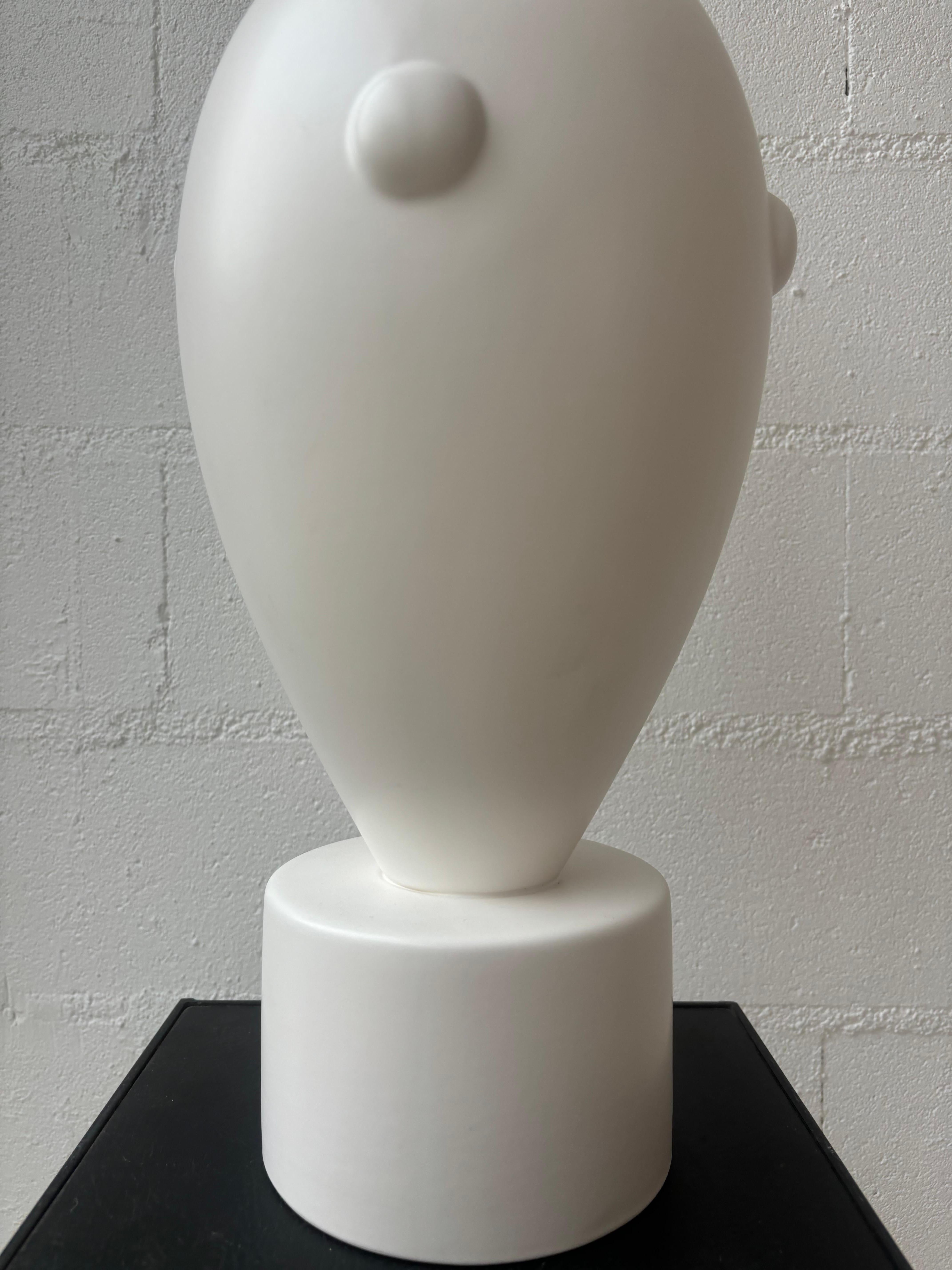 Vase d'Olivier Gagnère en vente 2