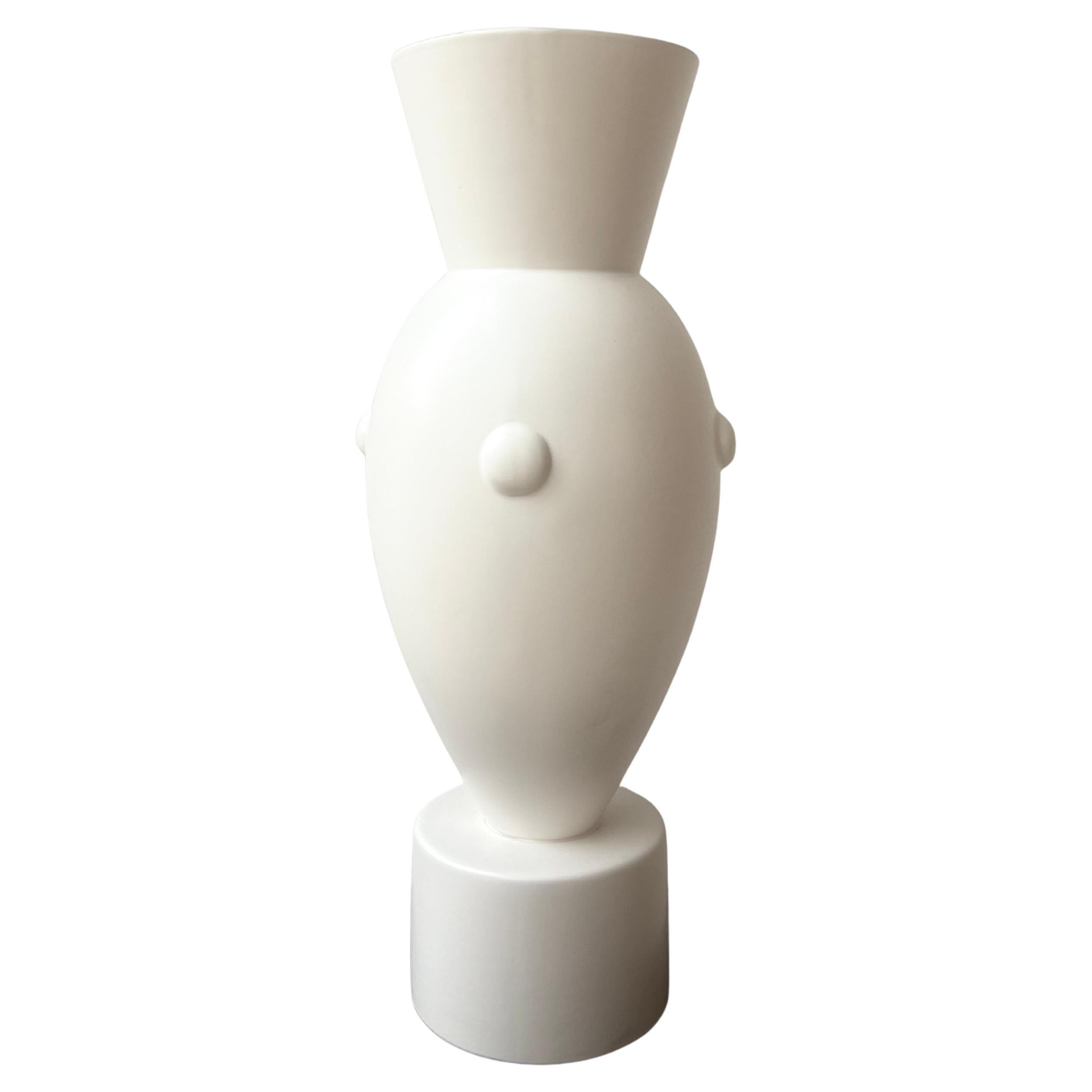 Vase von Olivier Gagnère