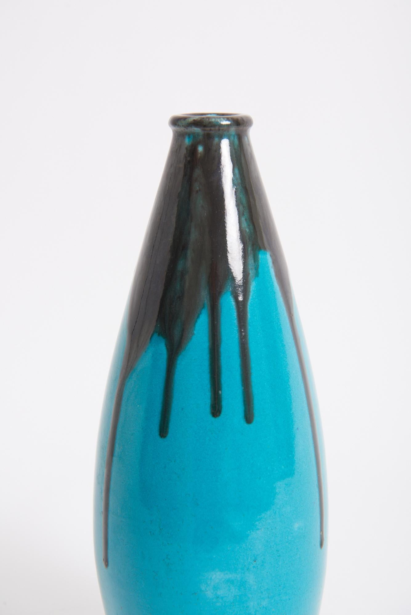 Vaso di Primavera in vendita 1