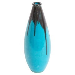 Vase by Primavera