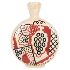 Vaso di Primavera France