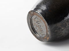 Vase by Robert Picault