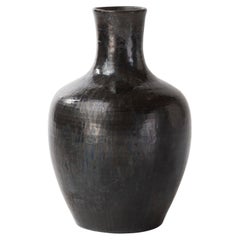 Vase by Robert Picault