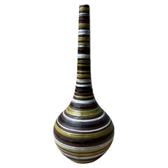 Vases and Vessels