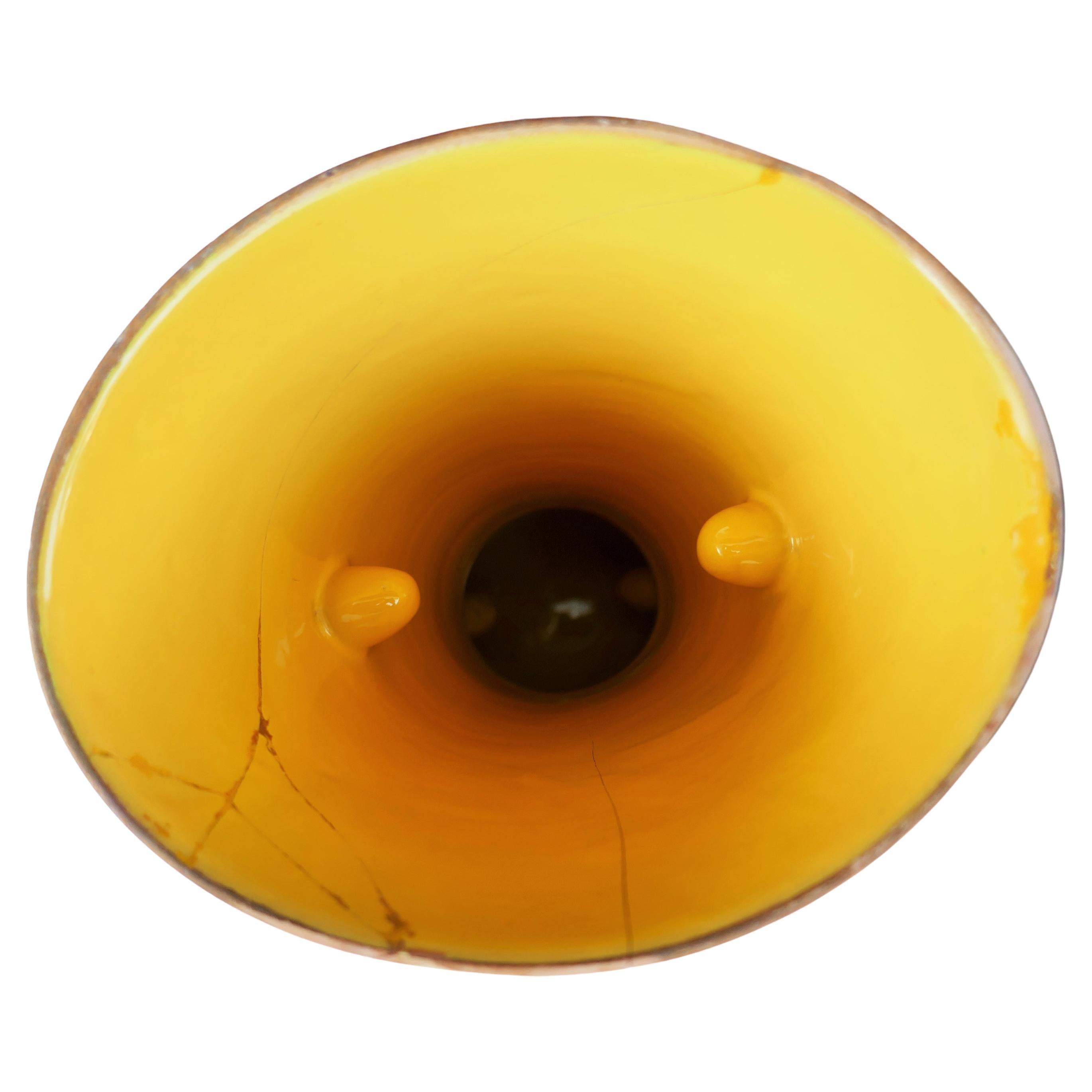 Vase by Rometti Umbertide For Sale 1