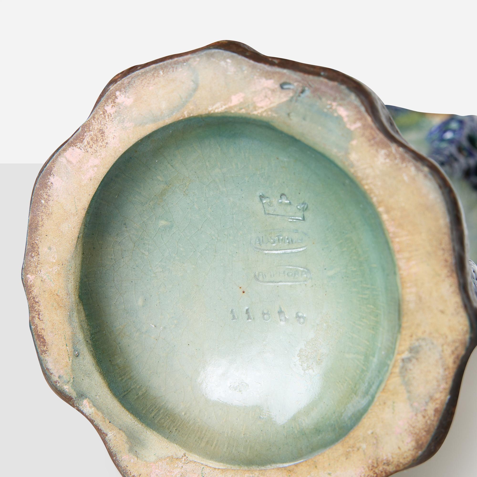 Vaso di RStK Pottery in vendita 1