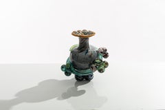 Vase By Sema Topaloglu