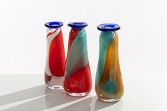 Vase by Sema Topaloglu