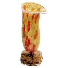Vase by Sema Topaloglu