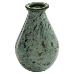 Vase de Sema Topaloglu
