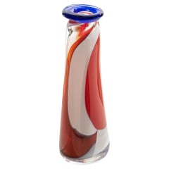 Vase by Sema Topaloglu