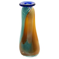 Vase by Sema Topaloglu