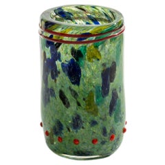 Vase by Sema Topaloglu