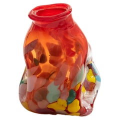 Vase by Sema Topaloglu