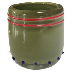 Vase by Sema Topaloglu