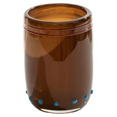 Vase by Sema Topaloglu