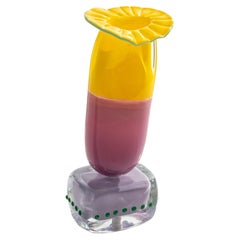 Vase by Sema Topaloglu