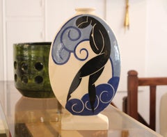 Vase de Simone Larrieu