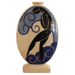 Vase de Simone Larrieu