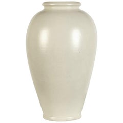 Vase by Svedish Höganäs
