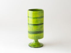 Vase Calice by Mado Jolain