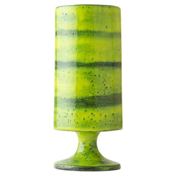 Jarrón Calice de Mado Jolain en venta