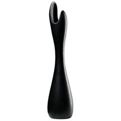 Vase ‘Caolina’ Designed by Gunnar Nylund for Rörstrand, Sweden, 1950s