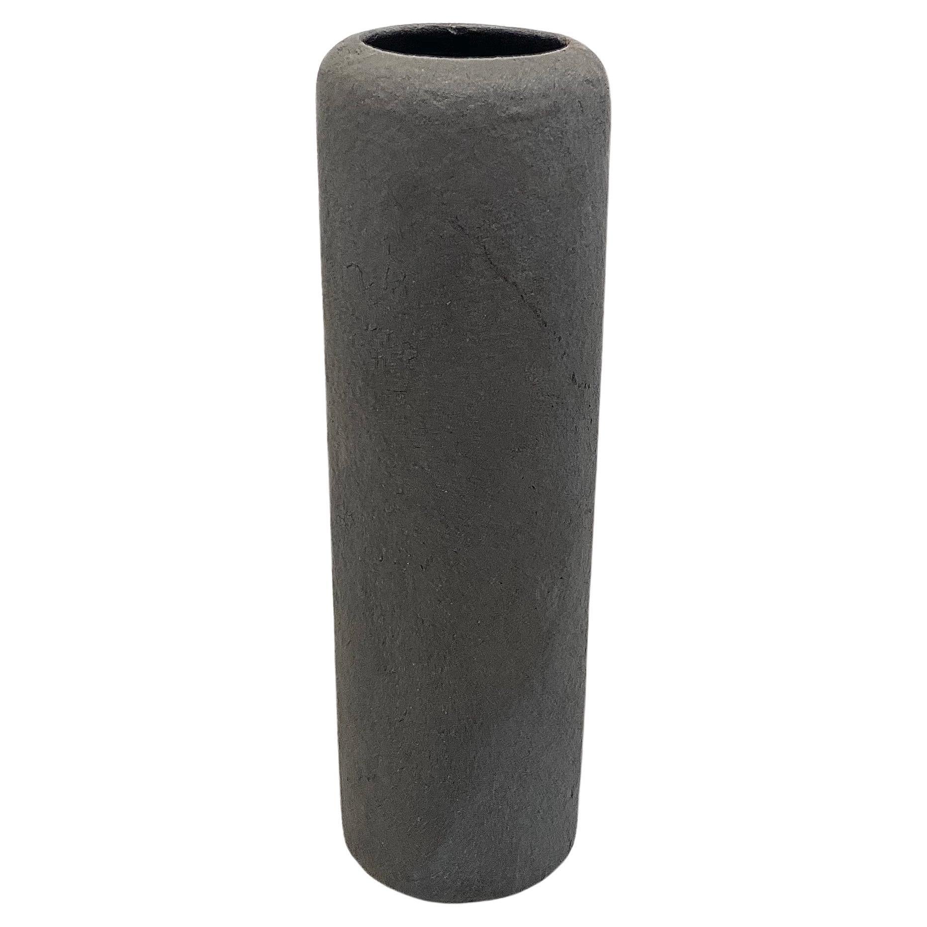 Carbon III, Jean Franois Reboul, Vase