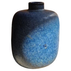 Vase, Carl-Harry Stålhane, 1950's, Rörstrand, Sweden