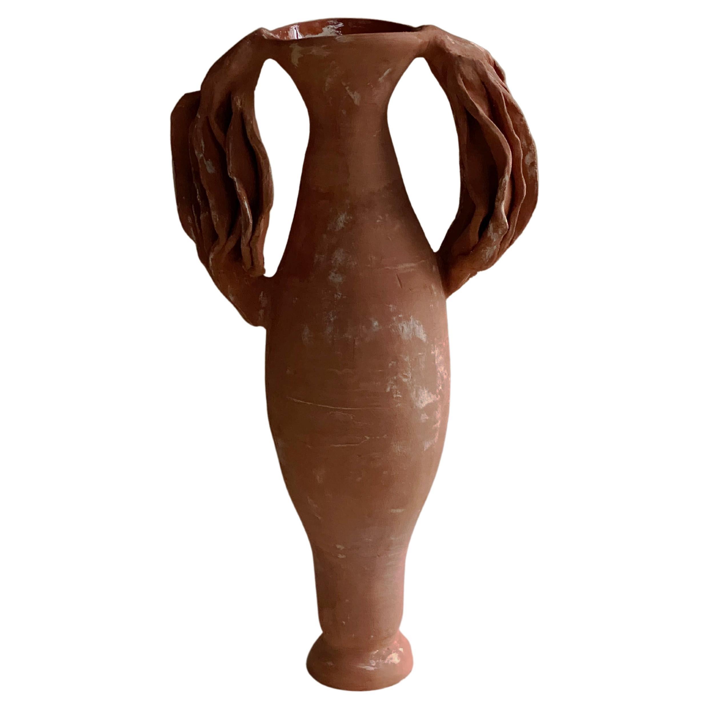 Vase Carmina