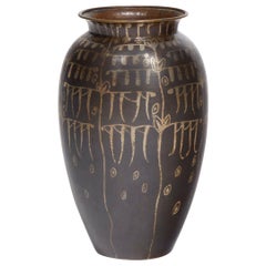 Vase, circa 1925