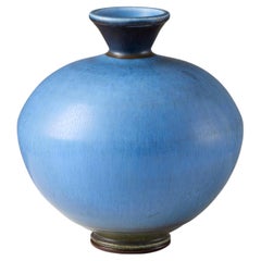 Vases and Vessels