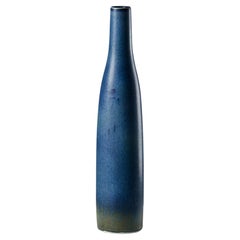 Vintage Vase Designed by Carl-Harry Stålhane for Rörstrand, Sweden, 1950’s