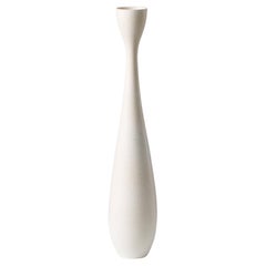 Vaso disegnato da Carl-Harry Stålhane per Rörstrand, Svezia, 1953