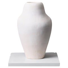Vase designed by Dagmar Norell, Sweden, 1980s