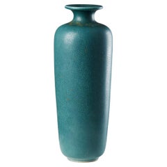 Vase Designed by Gunnar Nylund for Rörstrand, Sweden, 1950s