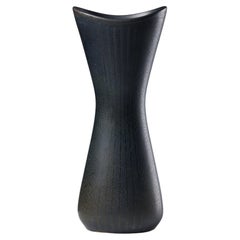 Vase designed by Gunnar Nylund for Rörstrand, Sweden, 1950s