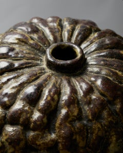 Vase Designed by Hans Hedberg, Sweden, 1960’s