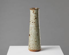 Vase designed by Marianne Westman for Rörstrand Sweden, 1960s