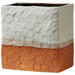 Vaso disegnato da Signe Persson-Melin, Svezia, 2004