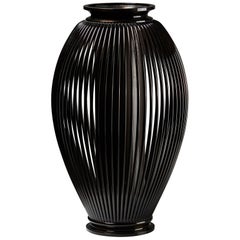 Vase Designed by To-Ryo, Japan, 2000s